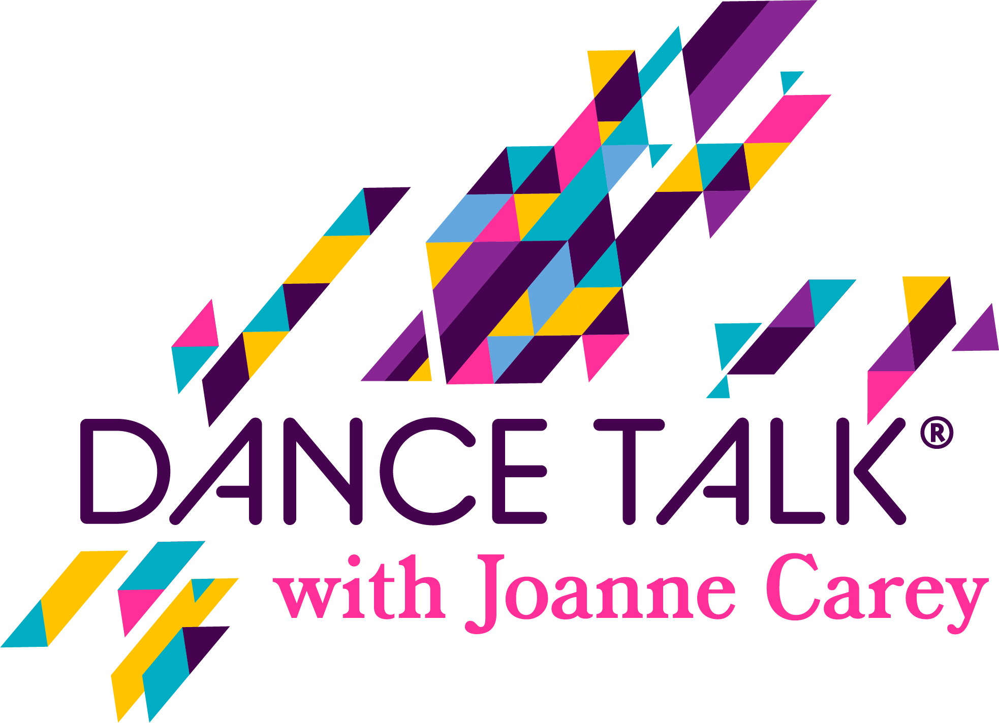 Dance Talk